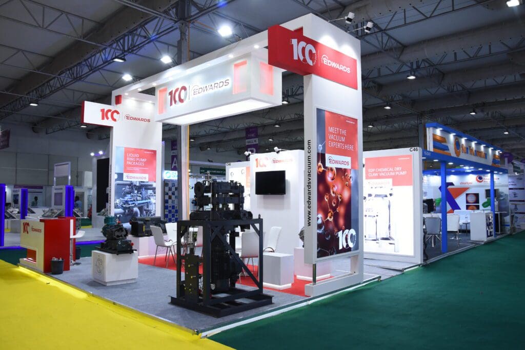 Edwards 2019 Edwards 2019