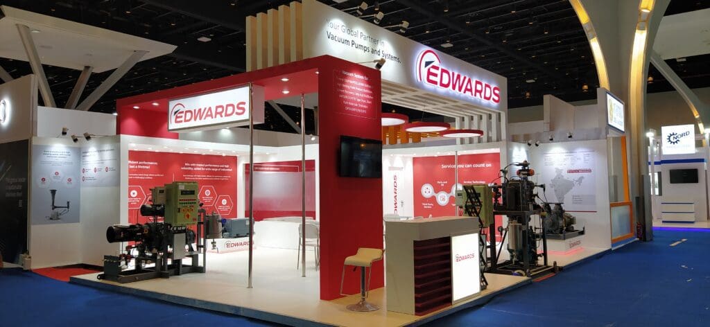 Edwards Chemtech Edwards Chemtech