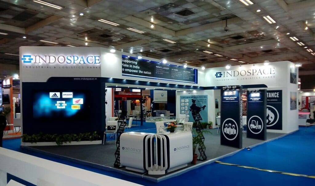 FullSizeRender FullSizeRender