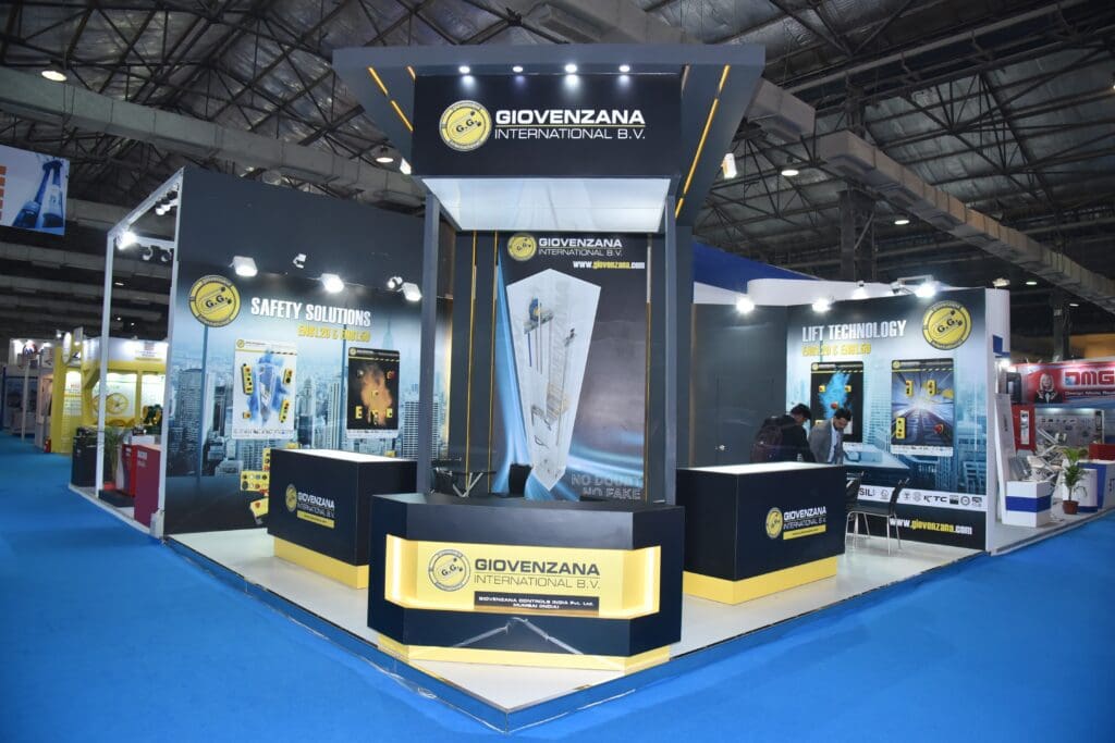 Giovenzana 1 Giovenzana 1