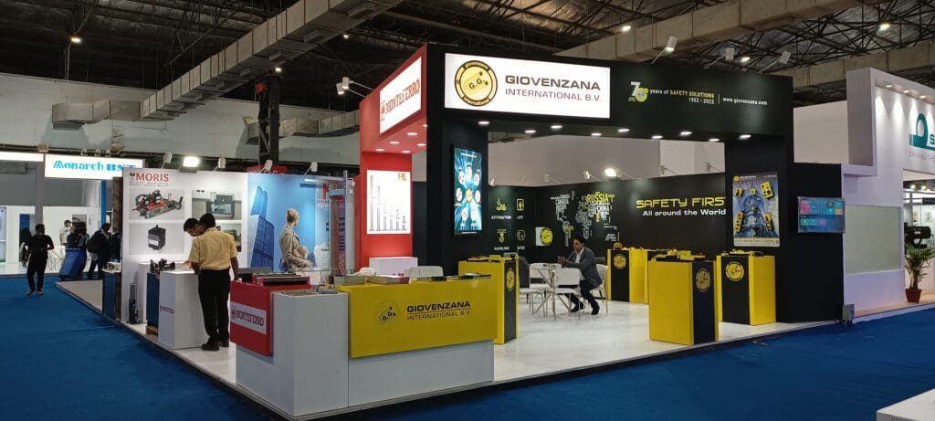 Giovenzana Giovenzana