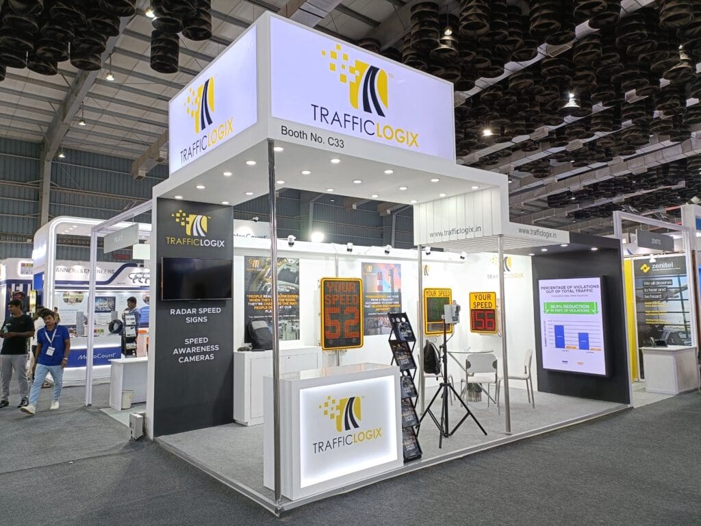 Traffic Logix Traffic Logix